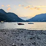 公寓 Pool Walk To &ferry