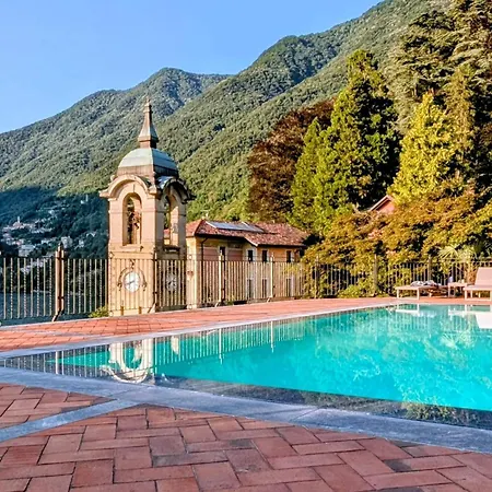 Апартаменты Pool Walk To &ferry *
