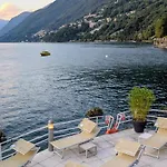 Apartament Pool Walk To &ferry Faggeto Lario