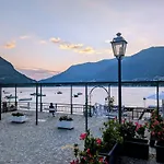Pool Walk To &ferry *